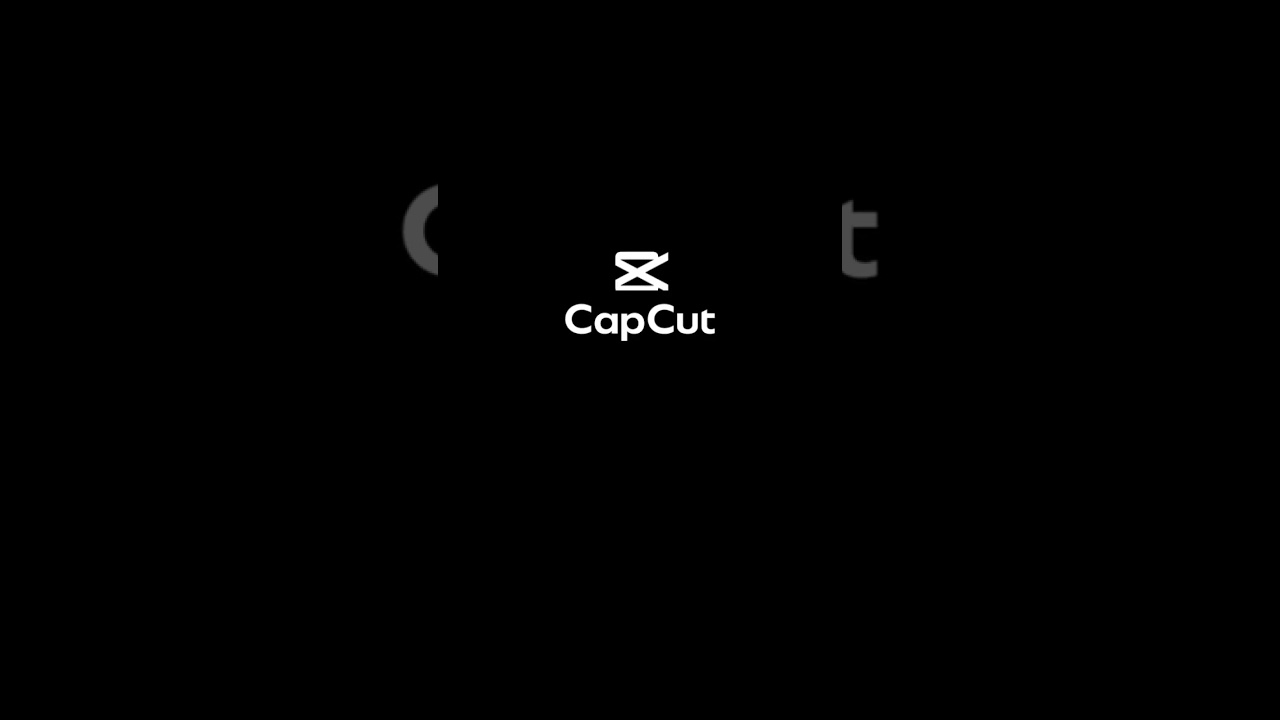 Feel free to use this video as a meme (app memes)