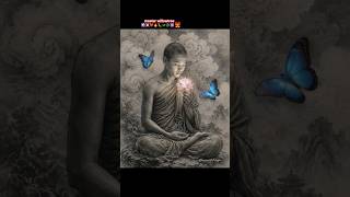 Stoney Creek - Xavier Rudd #healing #inspiration #rumi  #renewal #rebirth #stoneycreek