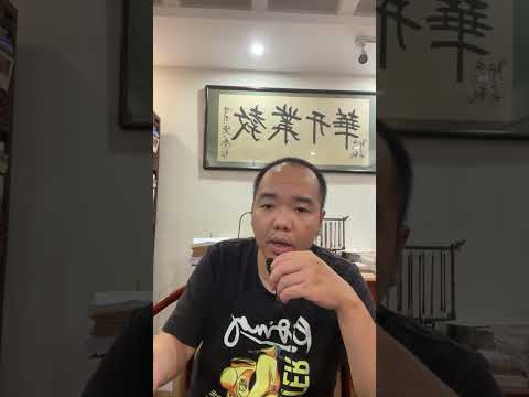 Video The Sun and Moon rebel, the happiest thing in the foreign court is Khoi Viet #trinhminhduc #vanme... - youtube
