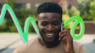 Introducing Members Mobile