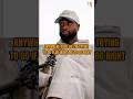 Dwyane Wade talks about being AROUND Kobe #shorts #nba #nbamoments #dwyanewade #kobebryant