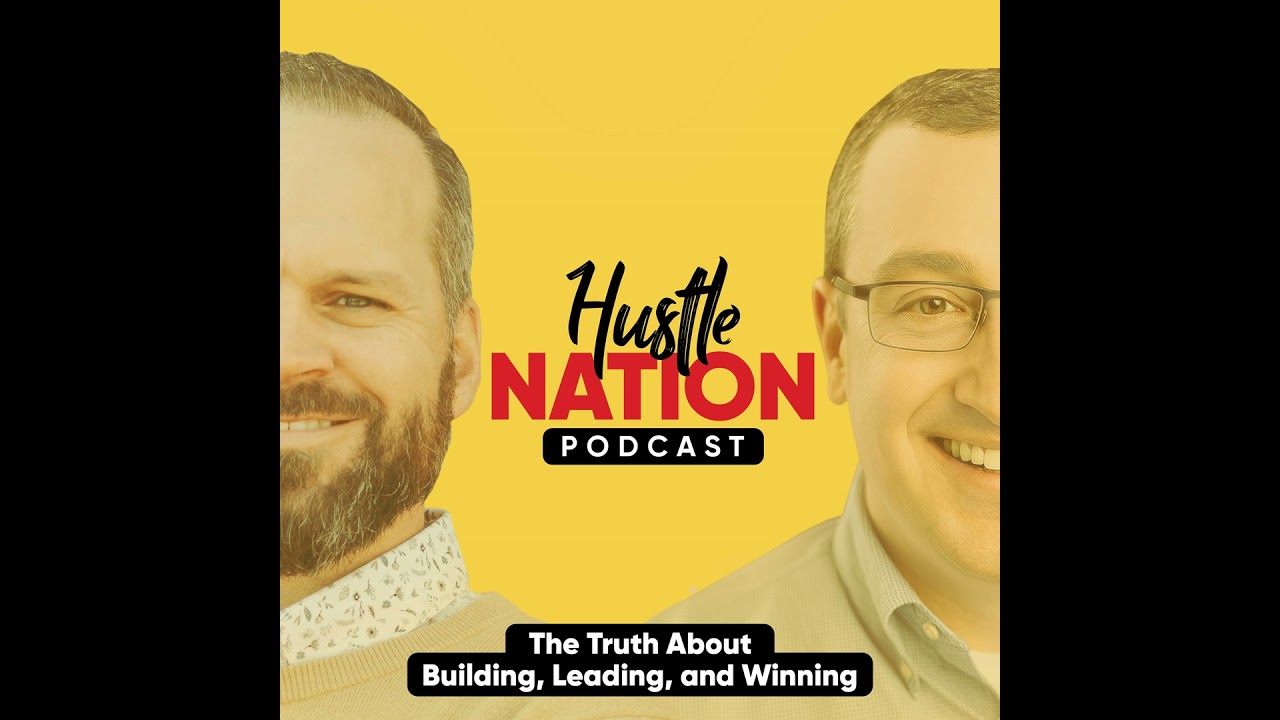 Cancel Culture or Accountability Culture? Leading with Communication and Trust