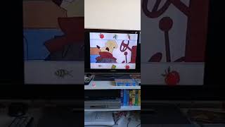 abc for kids promo 1993/1997