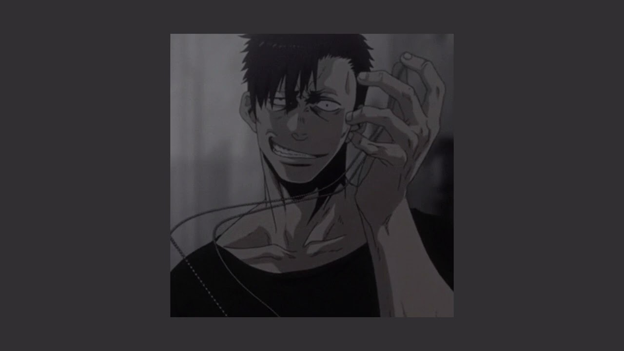 renegade - stereo dive foundation ( s I o w e d )