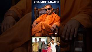 விஜய் பெற்றோர்கள் எப்படி பட்டவர்கள் தெரியுமா? #Vijay #vijayfamily #₹bjp #yogi #varial #TrendingNow