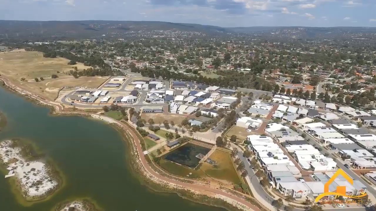 132 Cammillo Road, Camillo WA 6111