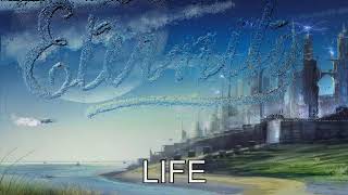 El Vita - Eternity Life
