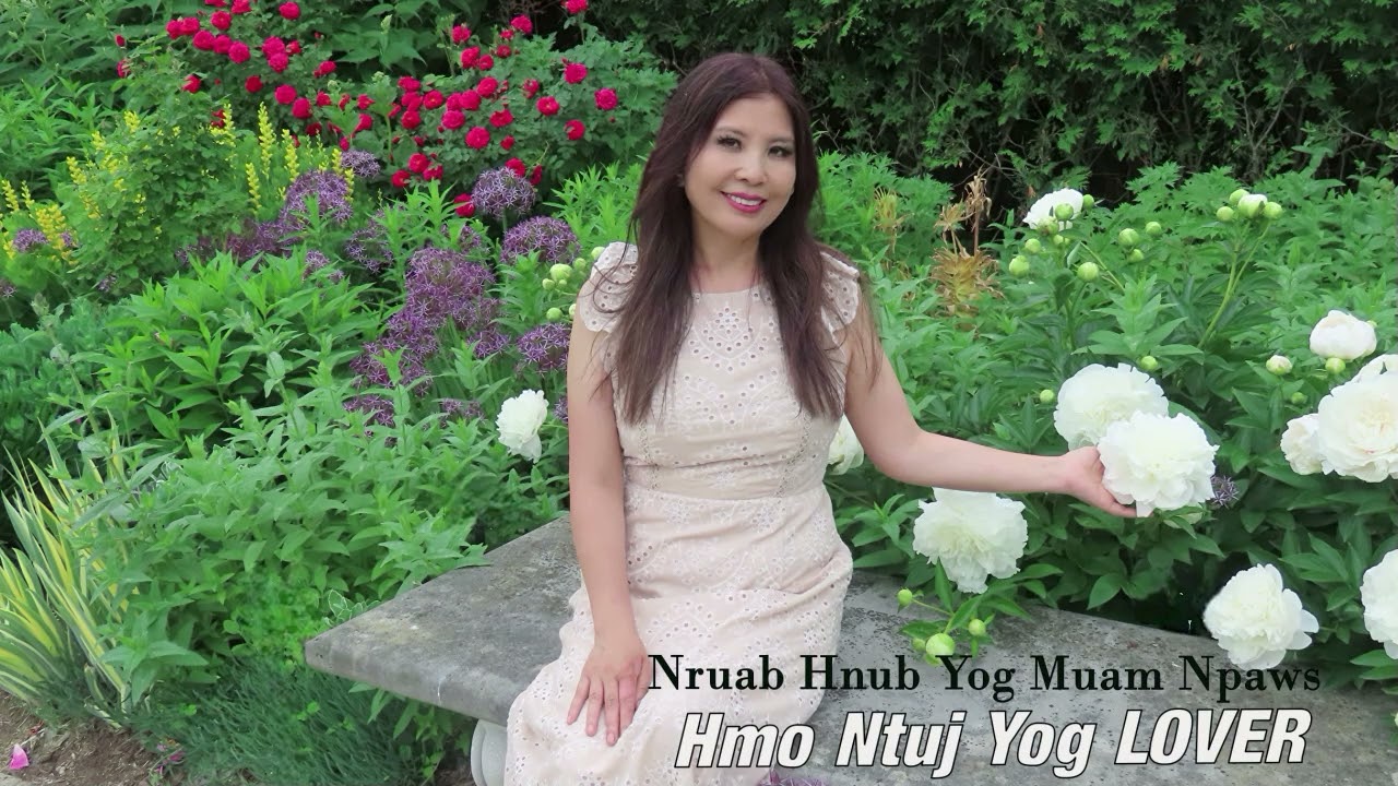 Nruab Hnub Yog Muam Hmo Ntuj Yog Lover~07/02/2025~