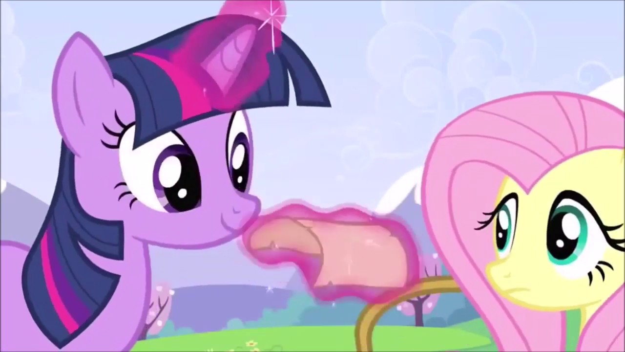 [VOSTFR] Friendship Is Witchcraft | Episode 8 | Foaly Matripony