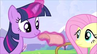 [VOSTFR] Friendship Is Witchcraft | Episode 8 | Foaly Matripony