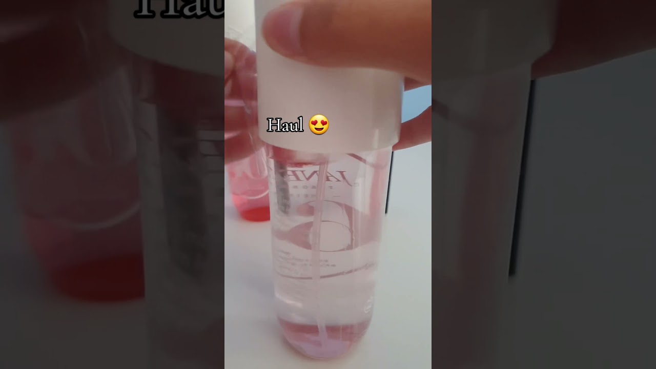 So excited to try the 