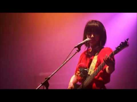 Miki Furukawa- Freaky Rider