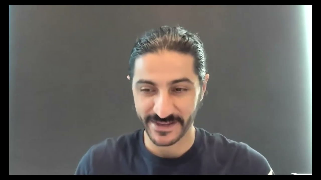 70 ve ÜSTÜ PUANI OLAN ADAYLAR İÇİN İLERİ SEVİYE YDS SORU ÇÖZÜM ve ANALİZ DERSİ