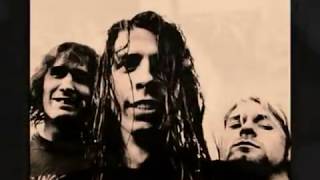 Home Foo Fighters A Tribute To Nirvana