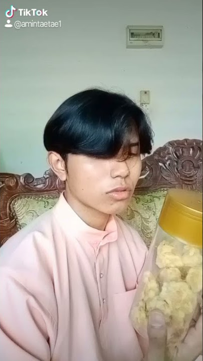 BELLA POARCH - Build a b*tch (TIKTOK CHALLENGE)