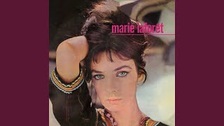 Manchester Und Liverpool (Manchester et Liverpool - version allemande) screenshot 3