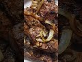 Would you eat liver? I would never in my adult life eat it. #liver
