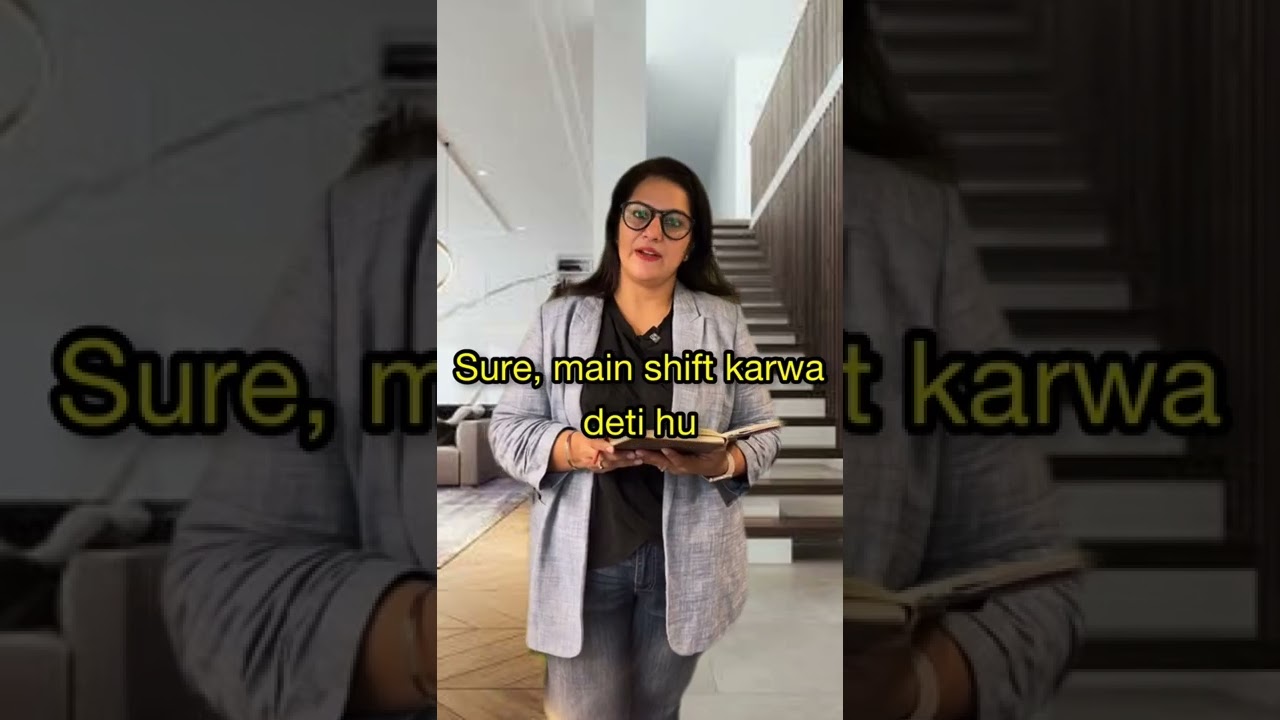 ROOM RENT LIMIT in Health Insurance Explained 😊🏥 shorts YouTube