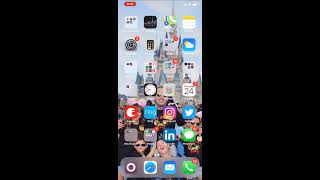 Key Digital App - 4K KD-IP922enc/dec Video Wall screenshot 2