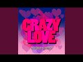 Crazy Love mp3