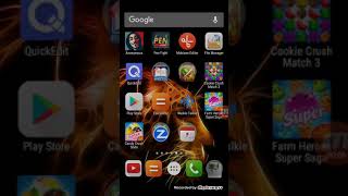 How to download the most expensive game on android. screenshot 1