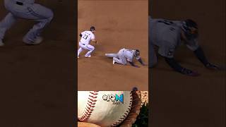 런다운의 교과서 260423 이슈N] #야구 #한화이글스 #노시환 #런다운