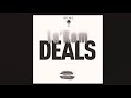 Lakam  deals prod lakam audio single