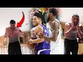 DEVIN BOOKER SCORES 59 POINTS!! I WAS PISSED!!!