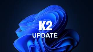 Microsoft is Fixing Windows 11: K2 Progress Report! screenshot 3