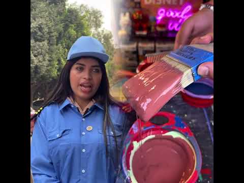 تبصش في حياة غيرك فديو تمثيلي لنشر الخير بين