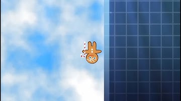 My time (OMORI ver.) but in the cookie run ovenbreak Soundfont