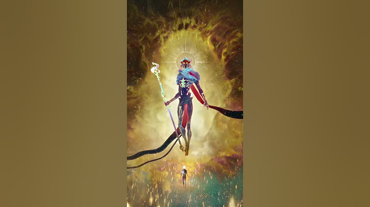 O Viktor virou um DEUS (Sim, esse wallpaper é lindo) #arcane #leagueoflegends #viktor #shorts