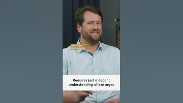 #LSAT Reading Comprehension Tip: Do I Need To Remember Everything From the Passages?