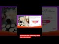 best homemade whitening cream on daraz
