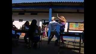 Version 1 of the video