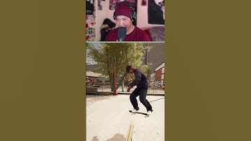 Realistic Lines In Session: Skate Sim