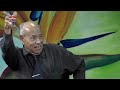 240529 TO THE POINT - GUILLERMO SAMSON