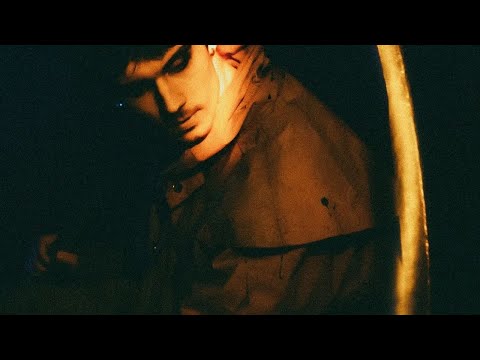 Hellhills - Running Blind (Music Video) [Short Version]