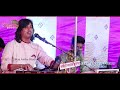 bhagwat suthar|| कुण जाणे या माया राम री|| अजब निराली !!kun jane ya maya ram ra!! Naad live kurabad Mp3 Song