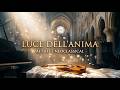 Luce dell'Anima — Lyrical Neoclassical Piano &amp; Strings | Romantic Orchestral Music | Beautiful