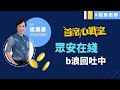 眾安在綫(6060)中期先看53.586元│首席心戰室│投資必學│經濟通首席顧問梁業豪│2021-07-19│#港股 #股市 #技術分析│etnet