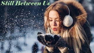 Still Between Us — Indie Folk Ambient Instrumental 2026