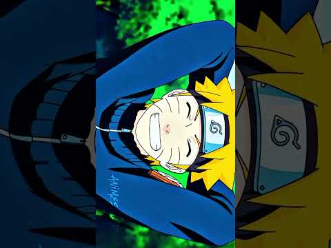 Naruto birthday special edit. 💫 I've tried my best 🥲