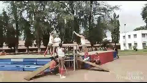 PT DEMO RTC DEOLI RAJASTHAN