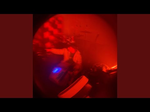 Terugblik Werkbegeleidersfestival 2024