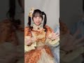 最後の9人アー写見てくれた？ #iLiFE #idol