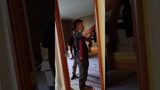 sắp hoàn thiện rồi. ai có cần đặt thêm món gì alo cho e nha #viral