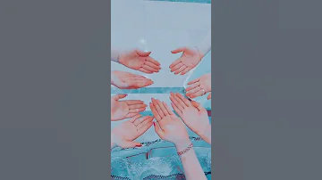 احنا بنات العم ههه 