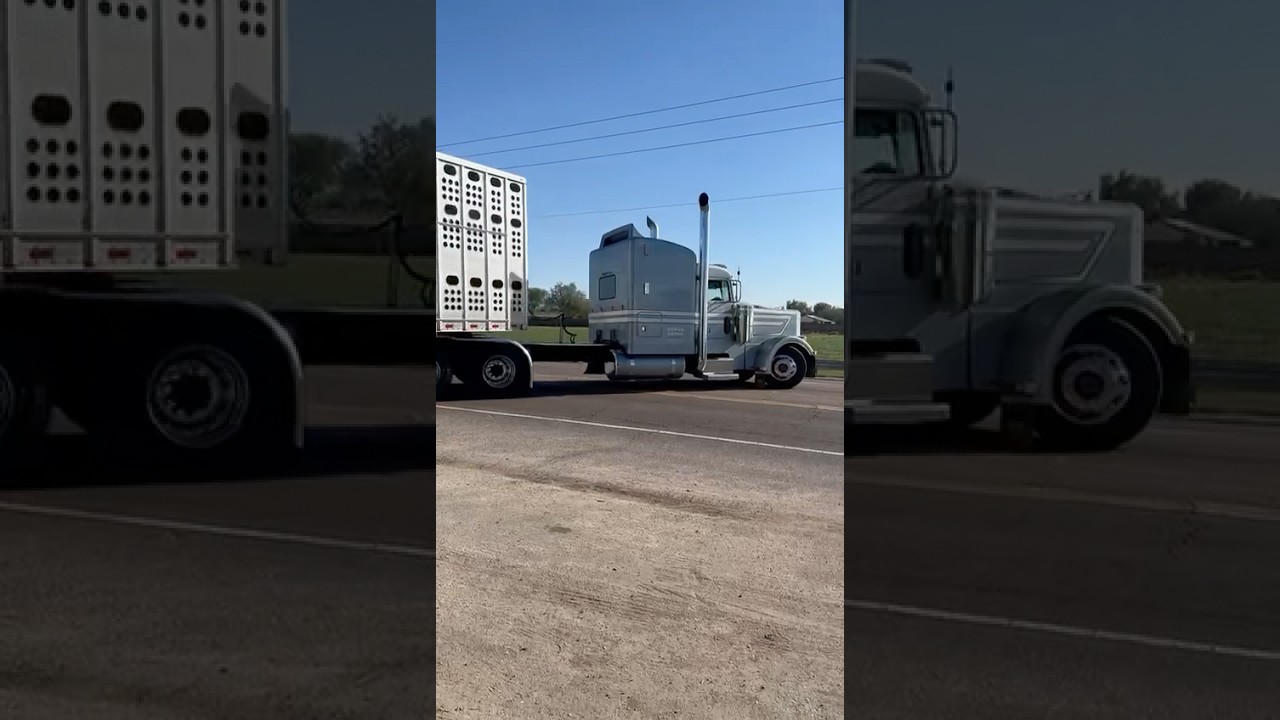 Westside jb 😮‍💨 