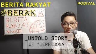Download Lagu TERPESONA AKU MENATAP WAJAHMU YANG (isi di kolom komentar) | #BERAK Berita Rakyat Download Lagu TERPESONA AKU MENATAP WAJAHMU YANG (isi di kolom komentar) | #BERAK Berita Rakyat
